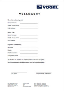 vollmacht_nichteigentuemer_pfandhaus_chemnitz